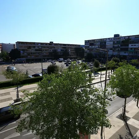 Apartman Nera Zadar