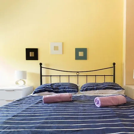 Apartman Nera Zadar
