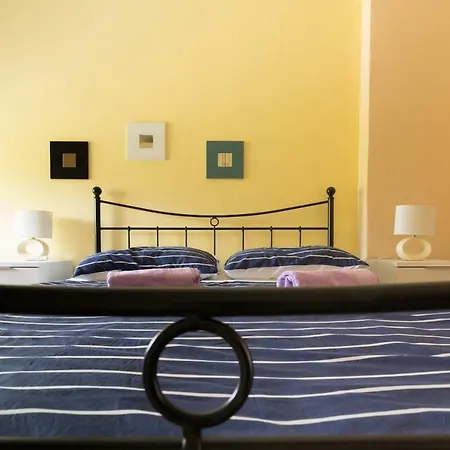 Apartman Nera Apartament Zadar