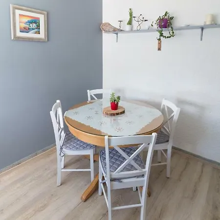 Apartman Nera