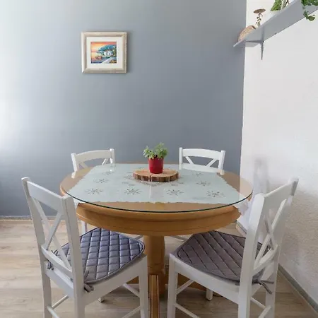 Apartament Apartman Nera Zadar