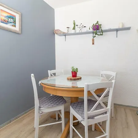 Apartman Nera * Zadar